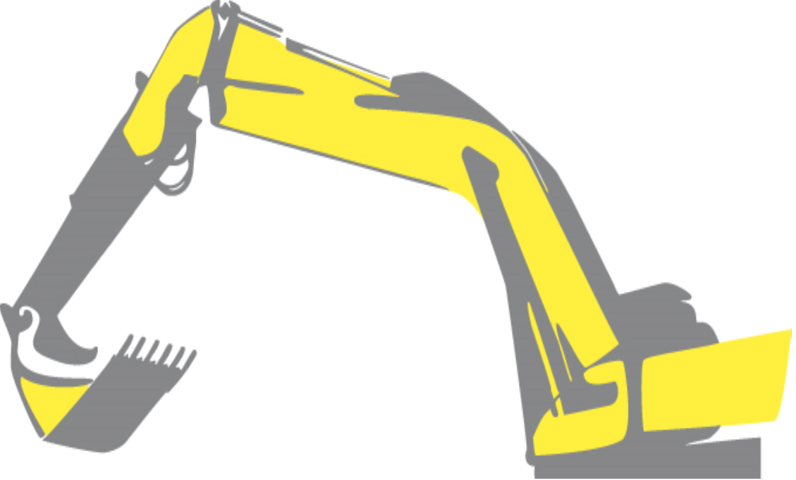 Bagger